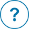 FAQ Icon
